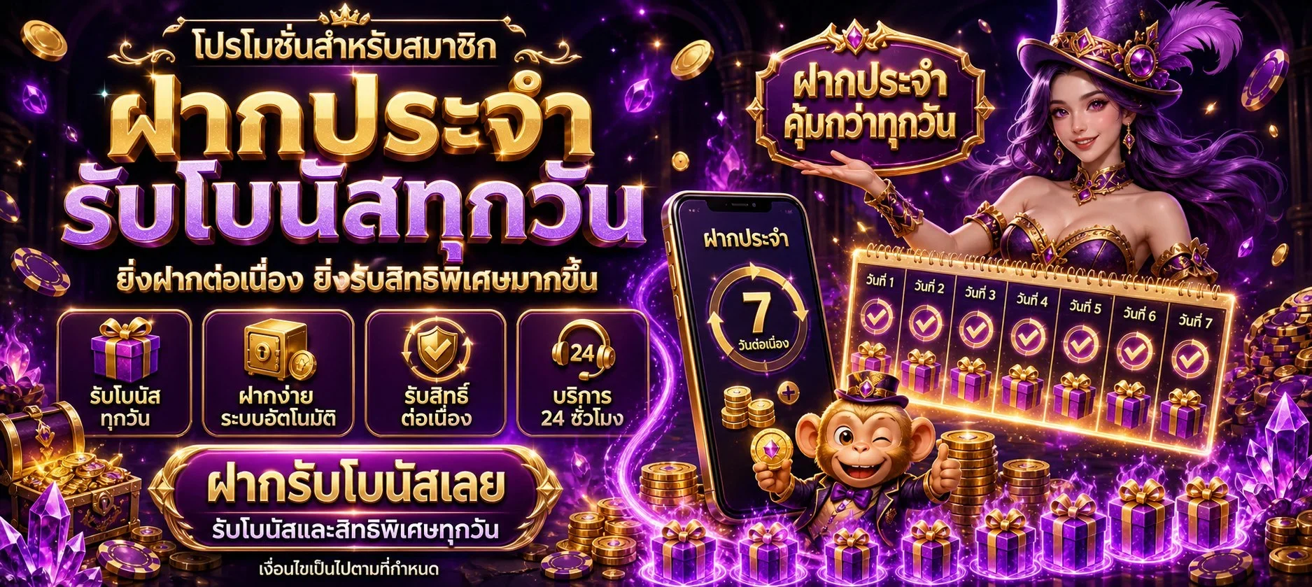 เทคนิคการเล่น สล็อตทดลอง ค่ายใหญ่ ให้ได้รับประสบการณ์ที่ดีที่สุด