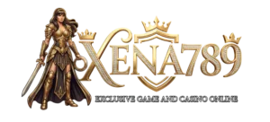 XENA789 เว็บสล็อตแท้ที่รวมความบันเทิงออนไลน์ครบวงจร ทั้งเกมสล็อต คาสิโนออนไลน์ และระบบบริการที่ออกแบบเพื่อความสะดวก พร้อมข้อมูลเกี่ยวกับระบบอัตโนมัติ เว็บAPIแท้ และการใช้งานผ่านทุกอุปกรณ์