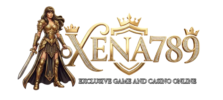 XENA789 เว็บสล็อตแท้ที่รวมความบันเทิงออนไลน์ครบวงจร ทั้งเกมสล็อต คาสิโนออนไลน์ และระบบบริการที่ออกแบบเพื่อความสะดวก พร้อมข้อมูลเกี่ยวกับระบบอัตโนมัติ เว็บAPIแท้ และการใช้งานผ่านทุกอุปกรณ์